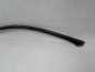 BMW 5 F10 F11 LISTWA USZCZELKA DRZWI PRZOD LEWA 7182285 09-17