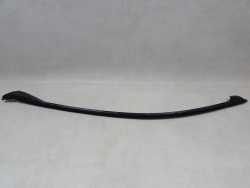 BMW 5 F10 F11 LISTWA USZCZELKA DRZWI PRZOD LEWA 7182285 09-17