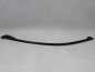 BMW 5 F10 F11 LISTWA USZCZELKA DRZWI PRZOD LEWA 7182285 09-17