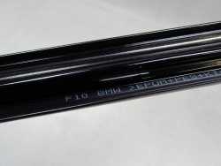 BMW 5 F10 F11 LISTWA USZCZELKA DRZWI PRZOD LEWA 7182285 09-17