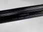 BMW 5 F10 F11 LISTWA USZCZELKA DRZWI PRZOD LEWA 7182285 09-17