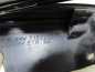 BMW 5 F10 F11 LISTWA USZCZELKA DRZWI PRZOD LEWA 7182285 09-17