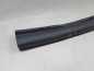 VW PASSAT B6 KOMBI 05-10 OSLONA TAPICERKA PROGU BAGAZNIKA TYL 3C9863459