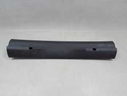 VW PASSAT B6 KOMBI 05-10 OSLONA TAPICERKA PROGU BAGAZNIKA TYL 3C9863459