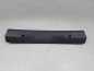 VW PASSAT B6 KOMBI 05-10 OSLONA TAPICERKA PROGU BAGAZNIKA TYL 3C9863459