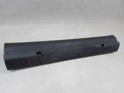 VW PASSAT B6 KOMBI 05-10 OSLONA TAPICERKA PROGU BAGAZNIKA TYL 3C9863459