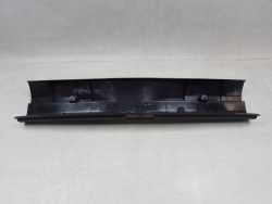 VW PASSAT B6 KOMBI 05-10 OSLONA TAPICERKA PROGU BAGAZNIKA TYL 3C9863459