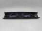 VW PASSAT B6 KOMBI 05-10 OSLONA TAPICERKA PROGU BAGAZNIKA TYL 3C9863459