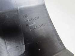 VW PASSAT B6 KOMBI 05-10 OSLONA TAPICERKA PROGU BAGAZNIKA TYL 3C9863459