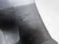 VW PASSAT B6 KOMBI 05-10 OSLONA TAPICERKA PROGU BAGAZNIKA TYL 3C9863459