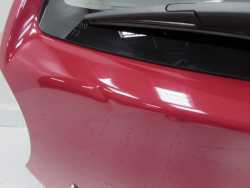 ALFA ROMEO MITO KLAPA BAGAZNIKA TYL 289 !!OKAZJA!!