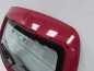 ALFA ROMEO MITO KLAPA BAGAZNIKA TYL 289 !!OKAZJA!!