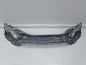 VOLVO C30 S40 V50 C70 04-13 PAS PRZEDNI WZMOCNIENIE CZOLOWE OKULAR
