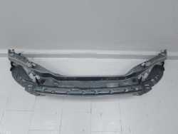 VOLVO C30 S40 V50 C70 04-13 PAS PRZEDNI WZMOCNIENIE CZOLOWE OKULAR