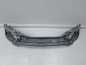 VOLVO C30 S40 V50 C70 04-13 PAS PRZEDNI WZMOCNIENIE CZOLOWE OKULAR
