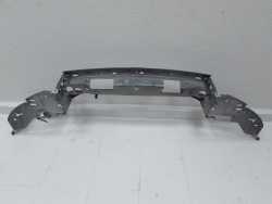 VOLVO C30 S40 V50 C70 04-13 PAS PRZEDNI WZMOCNIENIE CZOLOWE OKULAR