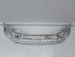 VOLVO C30 S40 V50 C70 04-13 PAS PRZEDNI WZMOCNIENIE CZOLOWE OKULAR 426-26