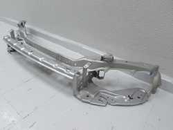 VOLVO C30 S40 V50 C70 04-13 PAS PRZEDNI WZMOCNIENIE CZOLOWE OKULAR 426-26