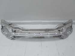 VOLVO C30 S40 V50 C70 04-13 PAS PRZEDNI WZMOCNIENIE CZOLOWE OKULAR 426-26