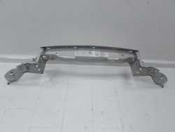 VOLVO C30 S40 V50 C70 04-13 PAS PRZEDNI WZMOCNIENIE CZOLOWE OKULAR 426-26