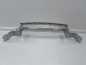 VOLVO C30 S40 V50 C70 04-13 PAS PRZEDNI WZMOCNIENIE CZOLOWE OKULAR 426-26