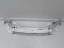 VOLVO C30 S40 V50 C70 04-13 PAS PRZEDNI WZMOCNIENIE CZOLOWE OKULAR 614-46