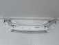 VOLVO C30 S40 V50 C70 04-13 PAS PRZEDNI WZMOCNIENIE CZOLOWE OKULAR 614-46