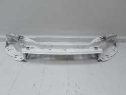 VOLVO C30 S40 V50 C70 04-13 PAS PRZEDNI WZMOCNIENIE CZOLOWE OKULAR 614-46