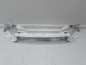 VOLVO C30 S40 V50 C70 04-13 PAS PRZEDNI WZMOCNIENIE CZOLOWE OKULAR 614-46
