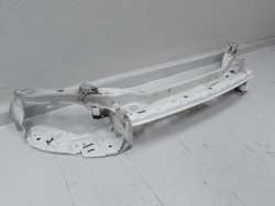 VOLVO C30 S40 V50 C70 04-13 PAS PRZEDNI WZMOCNIENIE CZOLOWE OKULAR 614-46