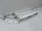 VOLVO C30 S40 V50 C70 04-13 PAS PRZEDNI WZMOCNIENIE CZOLOWE OKULAR 614-46