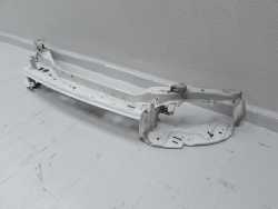 VOLVO C30 S40 V50 C70 04-13 PAS PRZEDNI WZMOCNIENIE CZOLOWE OKULAR 614-46