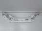 VOLVO C30 S40 V50 C70 04-13 PAS PRZEDNI WZMOCNIENIE CZOLOWE OKULAR 614-46