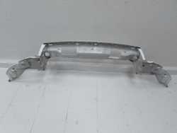 VOLVO C30 S40 V50 C70 04-13 PAS PRZEDNI WZMOCNIENIE CZOLOWE OKULAR 614-46