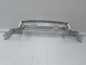 VOLVO C30 S40 V50 C70 04-13 PAS PRZEDNI WZMOCNIENIE CZOLOWE OKULAR 614-46
