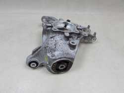 VOLVO XC90 II XC60 II V60 V90 CROSS COUNTRY 16- WAHACZ TYL PRAWY 32292408
