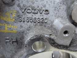 VOLVO XC90 II XC60 II V60 V90 CROSS COUNTRY 16- WAHACZ TYL PRAWY 32292408