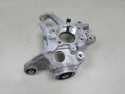 VOLVO S60 III V60 II CC AWD CROSS COUNTRY 18- ZWROTNICA TYL PRAWY CZUJNIK 32395007