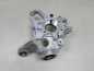 VOLVO S60 III V60 II CC AWD CROSS COUNTRY 18- ZWROTNICA TYL PRAWY CZUJNIK 32395007