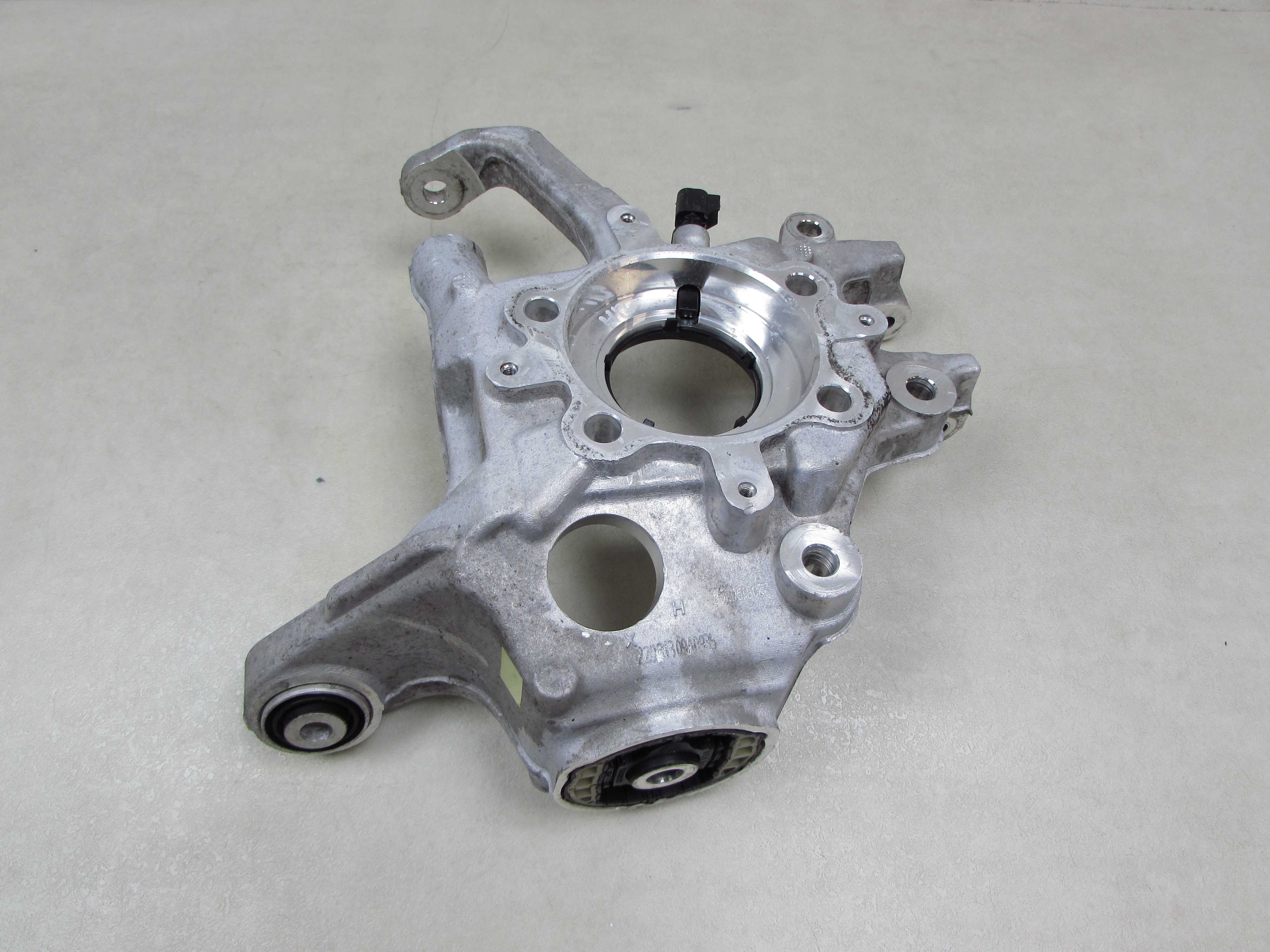 VOLVO S60 III V60 II CC AWD CROSS COUNTRY 18- ZWROTNICA TYL PRAWY CZUJNIK 32395007