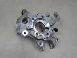 VOLVO S60 III V60 II CC AWD CROSS COUNTRY 18- ZWROTNICA TYL PRAWY CZUJNIK 32395007