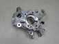 VOLVO S60 III V60 II CC AWD CROSS COUNTRY 18- ZWROTNICA TYL PRAWY CZUJNIK 32395007