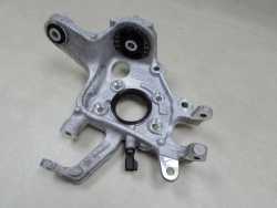 VOLVO S60 III V60 II CC AWD CROSS COUNTRY 18- ZWROTNICA TYL PRAWY CZUJNIK 32395007