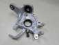 VOLVO S60 III V60 II CC AWD CROSS COUNTRY 18- ZWROTNICA TYL PRAWY CZUJNIK 32395007