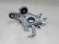 VOLVO S60 III V60 II CC AWD CROSS COUNTRY 18- ZWROTNICA TYL PRAWY 31476232