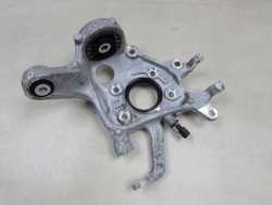 VOLVO S60 III V60 II CC AWD CROSS COUNTRY 18- ZWROTNICA TYL PRAWY 31476232