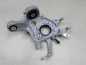 VOLVO S60 III V60 II CC AWD CROSS COUNTRY 18- ZWROTNICA TYL PRAWY 31476232