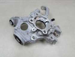 VOLVO S60 III V60 II CC AWD CROSS COUNTRY 18- ZWROTNICA TYL PRAWY 31476232