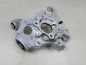 VOLVO S60 III V60 II CC AWD CROSS COUNTRY 18- ZWROTNICA TYL PRAWY 31476232