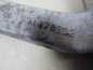 VOLVO S60 III V60 II CC AWD CROSS COUNTRY 18- ZWROTNICA TYL PRAWY 31476232